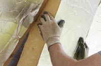 rated Broughton Lodges roof insulation companies