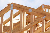 free Broughton Lodges roof truss quotes