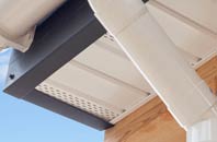 find rated Broughton Lodges soffit companies